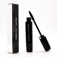 ТУШЬ MARC JACOBS O!MEGA 10g (СИЛИКОНОВАЯ)