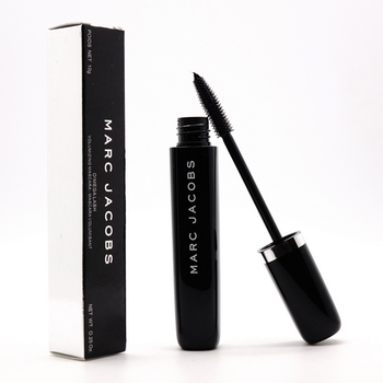 ТУШЬ MARC JACOBS O!MEGA 10g (СИЛИКОНОВАЯ)