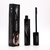 ТУШЬ BOURJOIS EFFET LINER 10ml (СИЛИКОНОВАЯ)