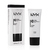 ПРАЙМЕР NYX HD STUDIO PHOTOGENIC 31,7ml