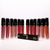 БЛЕСК TOM FORD LONG-LASTING 8ml - 12 ШТУК