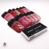 БЛЕСК MARC JACOBS ENAMORED 10g - 12 ШТУК (B)
