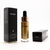 ХАЙЛАЙТЕР CHANEL CUSTOM ENHANCE DROPS 15ml - GOLD