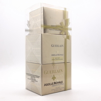 НАБОР КРЕМОВ ДЛЯ ЛИЦА GUERLAIN ABEILLE ROYALE 3 IN 1