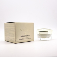 КРЕМ ВОКРУГ ГЛАЗ GUERLAIN ABEILLE ROYALE 15ml