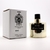 ТЕСТЕР TIZIANA TERENZI KIRKE UNISEX EXTRAIT DE PARFUM 100ml