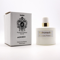 ТЕСТЕР TIZIANA TERENZI ANDROMEDA UNISEX EXTRAIT DE PARFUM 100ml