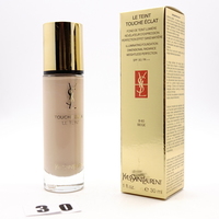 ТОНАЛЬНЫЙ КРЕМ YSL LE TEINT 30ml - №30