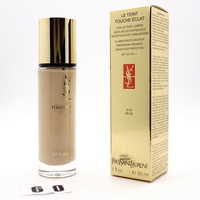 ТОНАЛЬНЫЙ КРЕМ YSL LE TEINT 30ml - №60