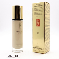 ТОНАЛЬНЫЙ КРЕМ YSL LE TEINT 30ml - №40