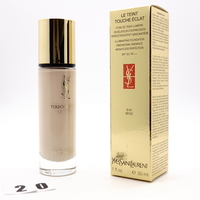 ТОНАЛЬНЫЙ КРЕМ YSL LE TEINT 30ml - №20