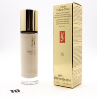 ТОНАЛЬНЫЙ КРЕМ YSL LE TEINT 30ml - №10