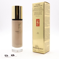 ТОНАЛЬНЫЙ КРЕМ YSL LE TEINT 30ml - №50