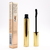 ТУШЬ YSL EFFET FAUX CILS 6,4ml (СИЛИКОНОВАЯ С ИЗГИБОМ)