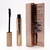 ТУШЬ L'OREAL PAPADISE EXTATIC 6,4ml (СИЛИКОНОВАЯ)
