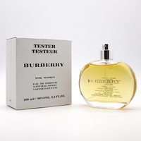 ТЕСТЕР BURBERRY FOR WOMEN EDP 100ml