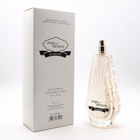 ТЕСТЕР GIVENCHY ANGEL OU DEMON LE SECRET FOR WOMEN EDP 100ml