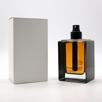 ТЕСТЕР DIOR HOMME INTENSE FOR MEN EDT 100ml