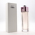 ТЕСТЕР DIOR ADDICT 2 FOR WOMEN EDT 100ml
