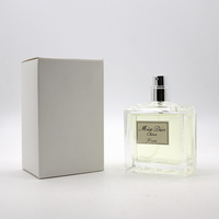 ТЕСТЕР DIOR MISS DIOR CHERIE L'EAU FOR WOMEN EDT 100ml