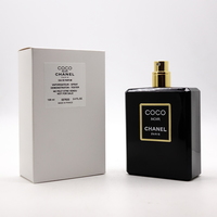 ТЕСТЕР CHANEL COCO NOIR FOR WOMEN EDP 100ml