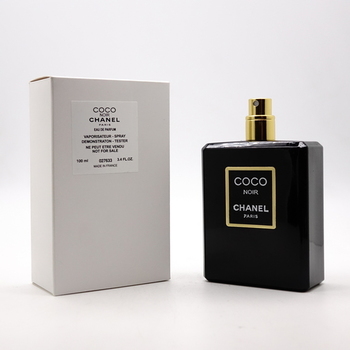 ТЕСТЕР CHANEL COCO NOIR FOR WOMEN EDP 100ml