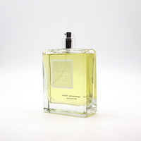 ТЕСТЕР CHANEL №19 POUDRE FOR WOMEN EDP 100ml