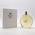 ТЕСТЕР CHANEL CHANCE EAU DE TOILETTE FOR WOMEN 100ml