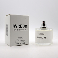 ТЕСТЕР BYREDO BLANCHE WOMAN EDP 100ml