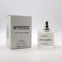ТЕСТЕР BYREDO GYPSY WATER UNISEX EDP 100ml