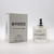 ТЕСТЕР BYREDO GYPSY WATER UNISEX EDP 100ml