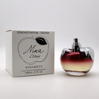 ТЕСТЕР NINA RICCI L`ELIXIR FOR WOMEN EDT 80ml