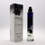 ТЕСТЕР GIORGIO ARMANI CODE FOR WOMEN EDP 75ml