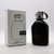 ТЕСТЕР HUGO BOSS JUST DIFFERENT FOR MEN EDT 100ml