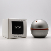 ТЕСТЕР HUGO BOSS IN MOTION FOR MEN EDT 90ml