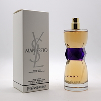 ТЕСТЕР YSL MANIFESTO FOR WOMEN EDP 100ml