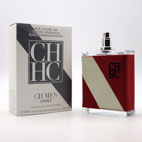 ТЕСТЕР CH CH SPORT FOR MEN EDT 100ml