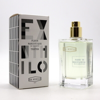 ТЕСТЕР EX NIHILO FLEUR NARCOTIQUE UNISEX EDP 100ml