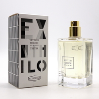 ТЕСТЕР EX NIHILO VETIVER MOLOKO UNISEX EDP 100ml