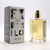 ТЕСТЕР EX NIHILO SWEET MORPHINE FOR WOMEN EDP 100ml