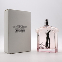 ТЕСТЕР GUERLAIN LA PETITE ROBE NOIRE EDP COUTURE FOR WOMEN 100ml