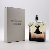 ТЕСТЕР GUERLAIN LA PETITE ROBE NOIRE FOR WOMEN EDT 100ml
