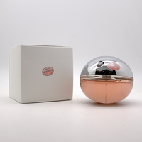 ТЕСТЕР DKNY BE DELICIOUS FRESH BLOSSOM FOR WOMEN EDT 100ml