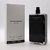 ТЕСТЕР NARCISO RODRIGUEZ FOR HER EDP 100ml