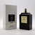 ТЕСТЕР TOM FORD NOIR DE NOIR UNISEX EDP 100ml