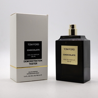 ТЕСТЕР TOM FORD CHOCOLATE FOR WOMEN EDP 100ml
