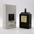 ТЕСТЕР TOM FORD LONDON UNISEX EDP 100ml