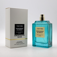ТЕСТЕР TOM FORD MANDARINO DI AMALFI UNISEX EDP 100ml