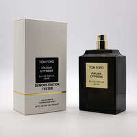 ТЕСТЕР TOM FORD ITALIAN CYPRESS UNISEX EDP 100ml