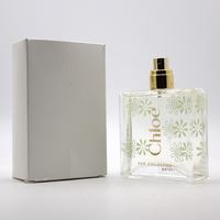 ТЕСТЕР CHLOE NEW COLLECTION FOR WOMEN EDT 100ml